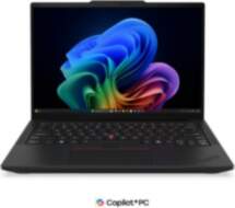 LENOVO THINKPAD T14 G7 INTEL BLACK