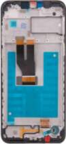 NOKIA G11 TOUCH UNIT + LCD