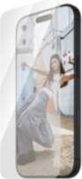 PANZERGLASS SCREEN PROTECTOR ĀBOLU IPHONE 16