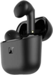 SENNHEISER AUSTIŅAS AKCENTUM OPEN BLUETOOTH IN