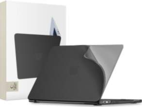 TECH-PROTECT SOFTSHELL MACBOOK NEO 13 2026