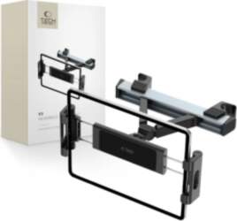 TECH-PROTECT V3 GALVAS BALSTS AUTO MOUNT