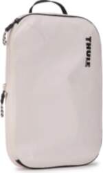 Thule 4859 Compression Packing Cube Medium