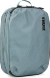 Thule 5118 Clean Dirty Packing Cube
