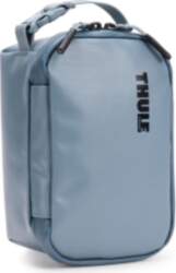 Thule 5217 Chasm small gear cube