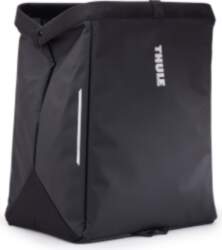 Thule 5470 Chasm Cargo Bin 25L