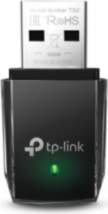 TP-LINK MU- MIMO USB 3. 0