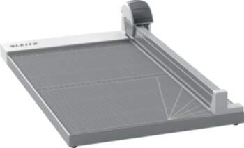 Trimmeris LEITZ Precision Office A3 250-08129