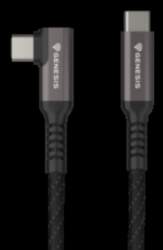 VR Kabelis Genesis Type C -