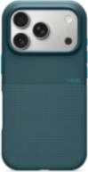 APPLE IPHONE 17 PRO RUGGED KASTE