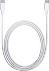 Apple MLL82ZM/A USB-C - USB-C datu