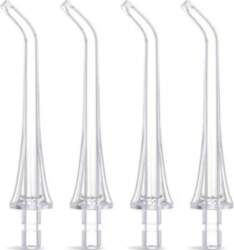 Bitvae C2 Uzgaļi irrigatoram (4 pcs
