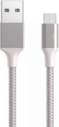 CABLE USB - MICRO USB, 2