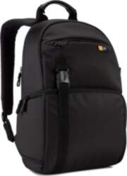 Case Logic 3721 Bryker Backpack DSLR