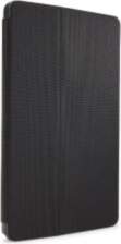 Case Logic 4676 Snapview Case for
