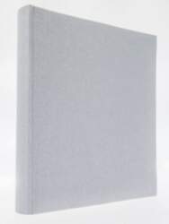 DBCL 30 LINEN ASH