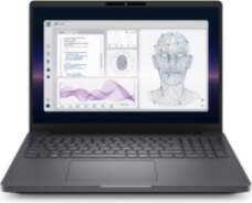 DELL PRO MAX 16 PLUS MB16250
