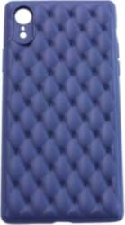 Devia Charming series case iPhone XS