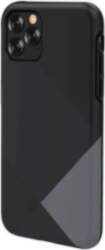 Devia simple style grid case iPhone