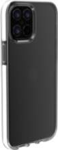 Devia Skyfall shockproof case iPhone 12