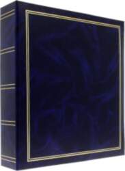 DRS 50 CLASSIC BLUE