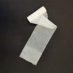 Elastīga pārsējs 10 cm x 4