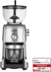 Gastroback 42642 Design Coffee Grinder Advanced
