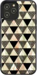 IKins case for Apple iPhone 12