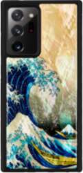 IKins case for Samsung Galaxy Note