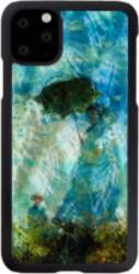 IKins SmartPhone case iPhone 11 Pro