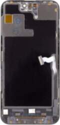 IPHONE 14 PRO MAX LCD DISPLEJS