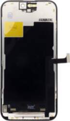 IPHONE 15 PRO LCD DISPLEJS +