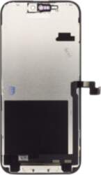 IPHONE 16 PRO MAX LCD DISPLEJS