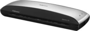 Laminators Fellowes Spectra A3  
            57383 5260