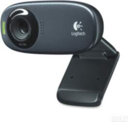 LOGITECH HD kamera C310 USB EMEA