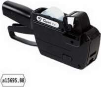 Marķēšanas pistole BLITZ C8 250-00981