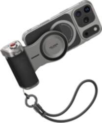 MASTER SATVERT MOUNT FOR IPHONE 17