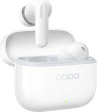 OPPO TRUE BEZVADU AUSTIŅAS BUDS3 PRO