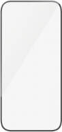 PANZERGLASS SCREEN PROTECTOR ĀBOLU IPHONE 16