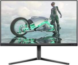 PHILIPS 27M2N3800A/00 27 " FAST IPS