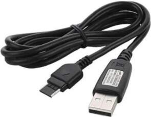 Samsung PCB220BBE USB datu kabelis D800