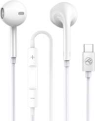 Tellur Basic Urbs In-Ear Headset Series