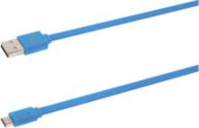 Tellur Data cable, USB to Micro