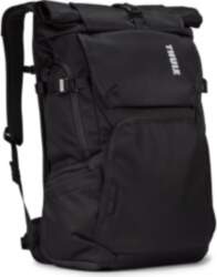 Thule 5344 Covert camera backpack DSLR