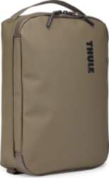 Thule 5608 Chasm Medium Gear Cube