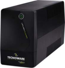 UPS ERA PLUS 1200VA  USB /