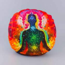 SPILVENS "YOGI"