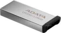 ADATA USB FLASH DRIVE UR350 128