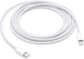 Apple USB-C To Lightning Cable 2m