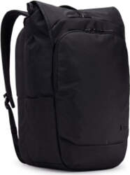 Case Logic 5427 Variate backpack 17in